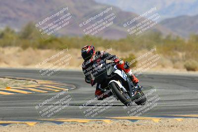 media/Mar-24-2025-Moto Forza (Mon) [[57ce5c5cff]]/1-Advanced Group/Session 3 Turn 5/
